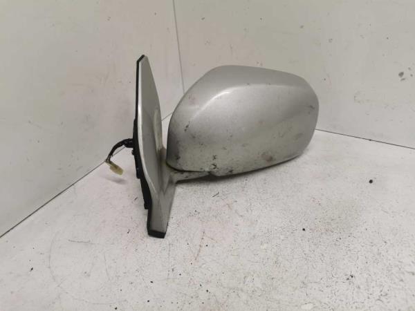 RETROVISEUR GAUCHE GRAND VITARA 1999-2005 - Vue 1